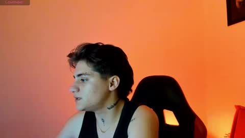 Snapshot of peytonbox chatting on 15, 9, 2025 peytonbox online show from 15, 9, 2025