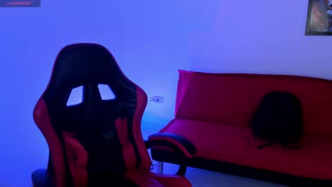 Snapshot of peytonbox chatting on 23, 9, 2025 peytonbox online show from 23, 9, 2025