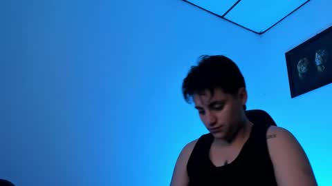Snapshot of peytonbox chatting on 1, 10, 2025 peytonbox online show from 1, 10, 2025