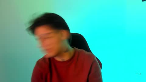Snapshot of peytonbox chatting on 3, 10, 2025 peytonbox online show from 3, 10, 2025