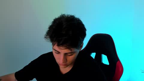 Snapshot of peytonbox chatting on 4, 10, 2025 peytonbox online show from 4, 10, 2025