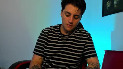 Snapshot of peytonbox chatting on 15, 10, 2025 peytonbox online show from 15, 10, 2025