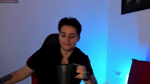 Snapshot of peytonbox chatting on 22, 10, 2025 peytonbox online show from 22, 10, 2025