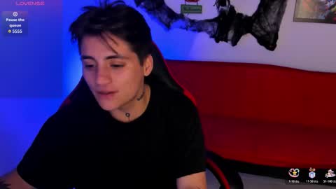 Snapshot of peytonbox chatting on 23, 10, 2025 peytonbox online show from 23, 10, 2025