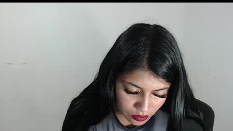 Dulce online show from 20, 3, 2026