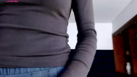 THG BABY    online show from 8, 7, 2026