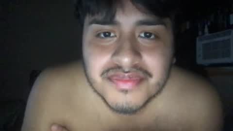 peytonlegion online show from 19, 9, 2025