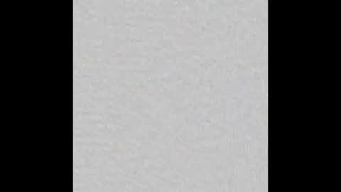 Snapshot of peytonn_monroe chatting on 24, 9, 2025 peytonn_monroe online show from 24, 9, 2025