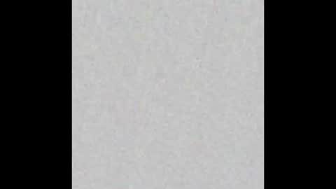 Snapshot of peytonn_monroe chatting on 26, 9, 2025 peytonn_monroe online show from 26, 9, 2025