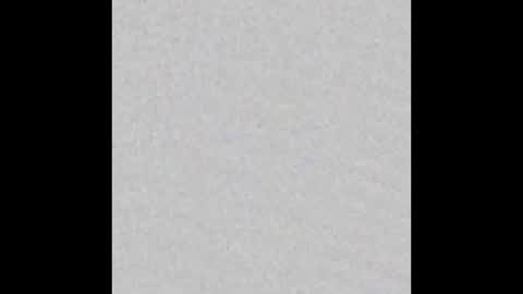 Snapshot of peytonn_monroe chatting on 28, 9, 2025 peytonn_monroe online show from 28, 9, 2025