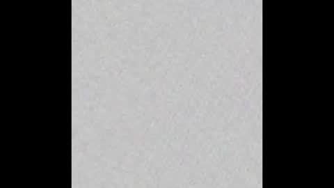 Snapshot of peytonn_monroe chatting on 1, 10, 2025 peytonn_monroe online show from 1, 10, 2025