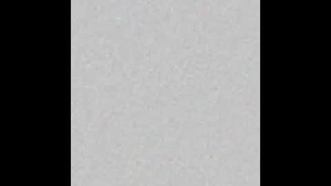 Snapshot of peytonn_monroe chatting on 2, 10, 2025 peytonn_monroe online show from 2, 10, 2025