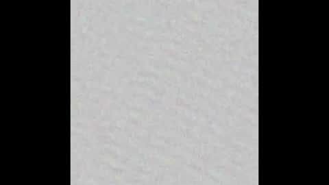 Snapshot of peytonn_monroe chatting on 3, 10, 2025 peytonn_monroe online show from 3, 10, 2025