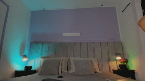 Snapshot of peytonn_monroe chatting on 10, 10, 2025 peytonn_monroe online show from 10, 10, 2025