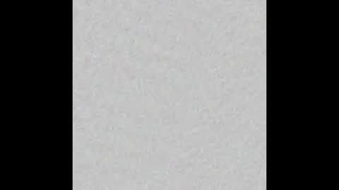 Snapshot of peytonn_monroe chatting on 18, 10, 2025 peytonn_monroe online show from 18, 10, 2025