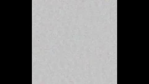 Snapshot of peytonn_monroe chatting on 20, 10, 2025 peytonn_monroe online show from 20, 10, 2025