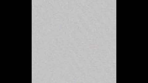 Snapshot of peytonn_monroe chatting on 28, 10, 2025 peytonn_monroe online show from 28, 10, 2025