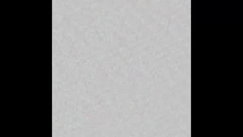 Snapshot of peytonn_monroe chatting on 5, 11, 2025 peytonn_monroe online show from 5, 11, 2025