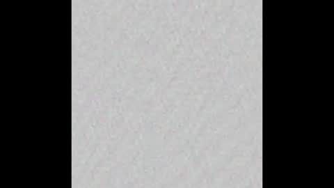 Snapshot of peytonn_monroe chatting on 7, 11, 2025 peytonn_monroe online show from 7, 11, 2025