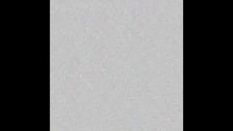 Snapshot of peytonn_monroe chatting on 8, 11, 2025 peytonn_monroe online show from 8, 11, 2025