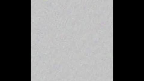 peytonn_monroe online show from 18, 11, 2025