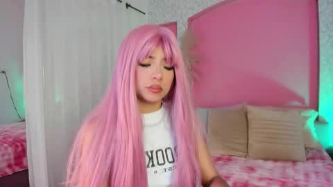 peytonn_monroe online show from 10, 2, 2026