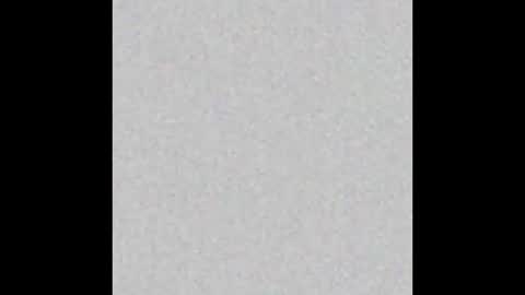 Snapshot of peytonn_monroe chatting on 2, 3, 2026 peytonn_monroe online show from 2, 3, 2026