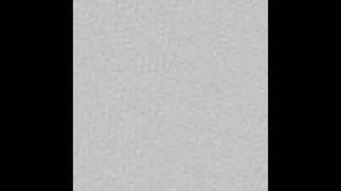 Snapshot of peytonn_monroe chatting on 21, 3, 2026 peytonn_monroe online show from 21, 3, 2026