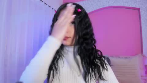 Snapshot of peytonn_monroe chatting on 9, 4, 2026 peytonn_monroe online show from 9, 4, 2026