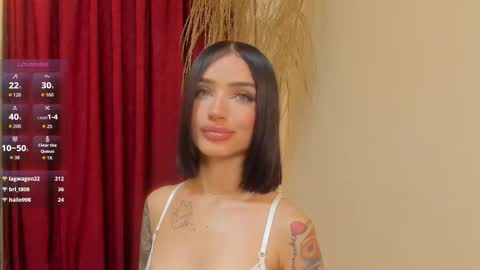 Pet Rees online show from 13, 9, 2025