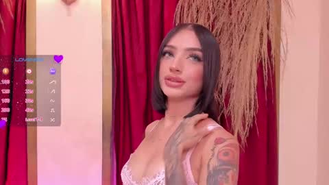 Pet Rees online show from 20, 9, 2025