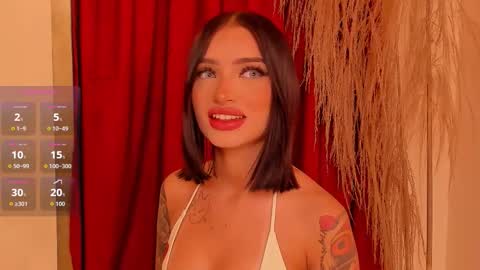 Pet Rees online show from 19, 10, 2025