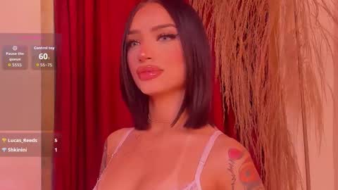 Pet Rees online show from 31, 10, 2025