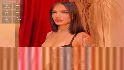 Pet Rees online show from 23, 11, 2025