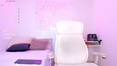 Snapshot of peytonrosse chatting on 11, 12, 2024 Peyton Rosse online show from 11, 12, 2024