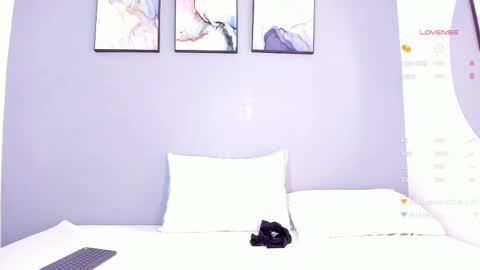 Snapshot of peytonrosse chatting on 14, 12, 2024 Peyton Rosse online show from 14, 12, 2024
