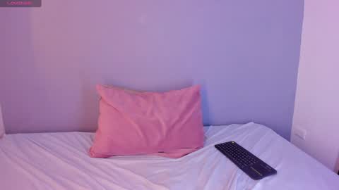 Snapshot of peytonrosse chatting on 20, 12, 2024 Peyton Rosse online show from 20, 12, 2024