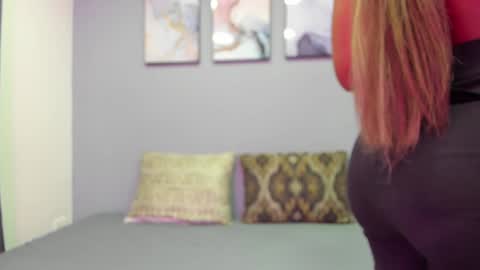 Snapshot of peytonrosse chatting on 26, 12, 2024 Peyton Rosse online show from 26, 12, 2024