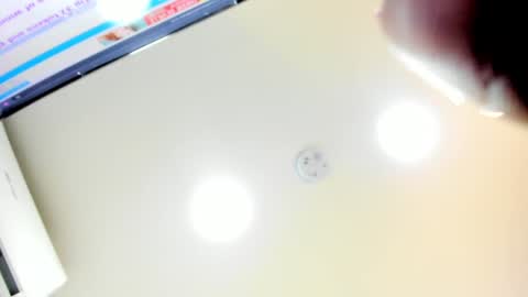 Snapshot of peytonrosse chatting on 30, 12, 2024 Peyton Rosse online show from 30, 12, 2024