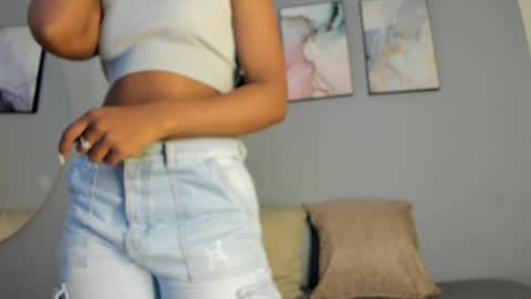 Snapshot of peytonrosse chatting on 31, 12, 2024 Peyton Rosse online show from 31, 12, 2024
