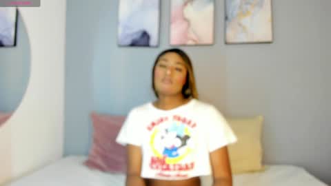 Snapshot of peytonrosse chatting on 8, 1, 2025 Peyton Rosse online show from 8, 1, 2025