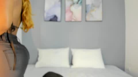 Snapshot of peytonrosse chatting on 14, 1, 2025 Peyton Rosse online show from 14, 1, 2025