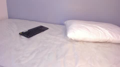 Snapshot of peytonrosse chatting on 21, 1, 2025 Peyton Rosse online show from 21, 1, 2025