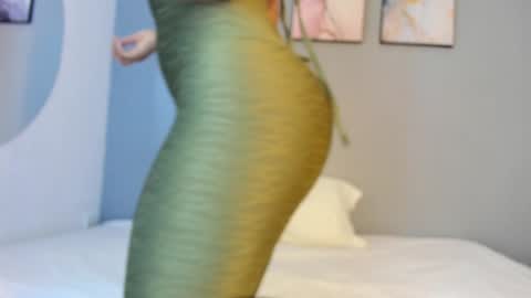 Snapshot of peytonrosse chatting on 23, 1, 2025 Peyton Rosse online show from 23, 1, 2025
