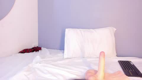 Snapshot of peytonrosse chatting on 23, 1, 2025 Peyton Rosse online show from 23, 1, 2025