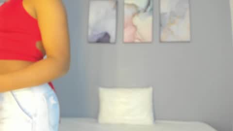 Snapshot of peytonrosse chatting on 25, 1, 2025 Peyton Rosse online show from 25, 1, 2025