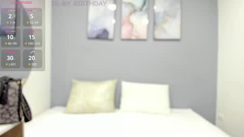 Snapshot of peytonrosse chatting on 3, 2, 2025 Peyton Rosse online show from 3, 2, 2025
