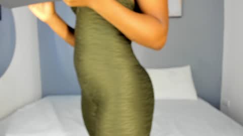 Snapshot of peytonrosse chatting on 4, 2, 2025 Peyton Rosse online show from 4, 2, 2025