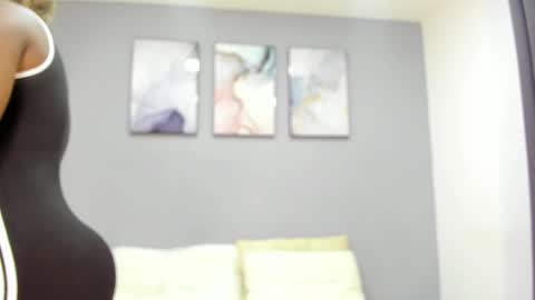 Snapshot of peytonrosse chatting on 24, 2, 2025 Peyton Rosse online show from 24, 2, 2025