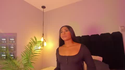 Snapshot of peytonrouse1 chatting on 6, 7, 2026 peytonrouse1 online show from 6, 7, 2026